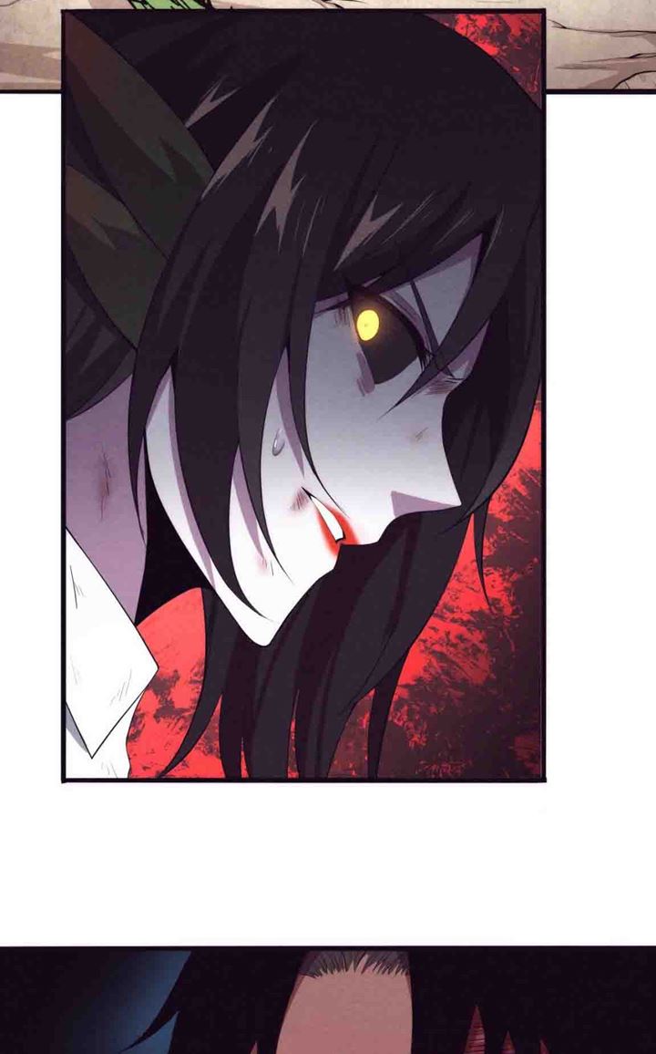 Akumade Amai Watashi no Kanojo Chapter 1 - halaman 13