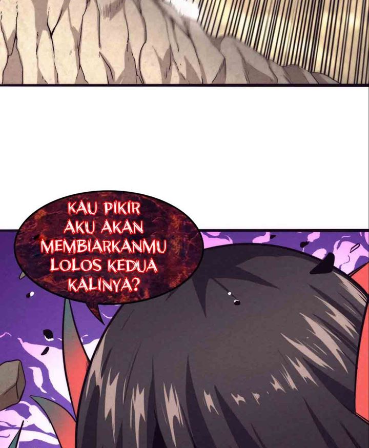 Akumade Amai Watashi no Kanojo Chapter 1 - halaman 28