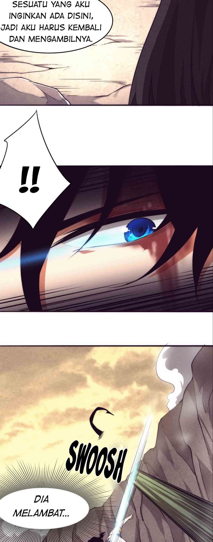 Akumade Amai Watashi no Kanojo Chapter 1 - halaman 7