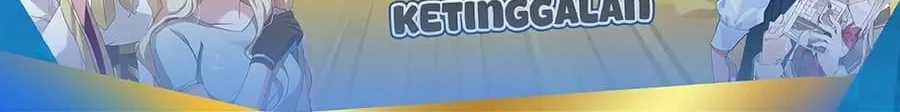 Akumade Taidana Akuyaku Kizoku Chapter 14 - halaman 29