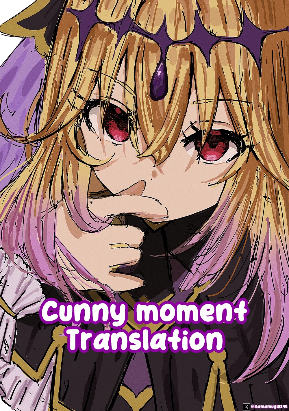 Akuyaku Kizoku ga Hirakinaotte Hametsu Flag wo "Jitsuryoku" de Tatakiotteitara, Itsunomanika Heroine-tachi kara Eiyuushi sareru You ni Natta Ken Chapter 1 - halaman 1