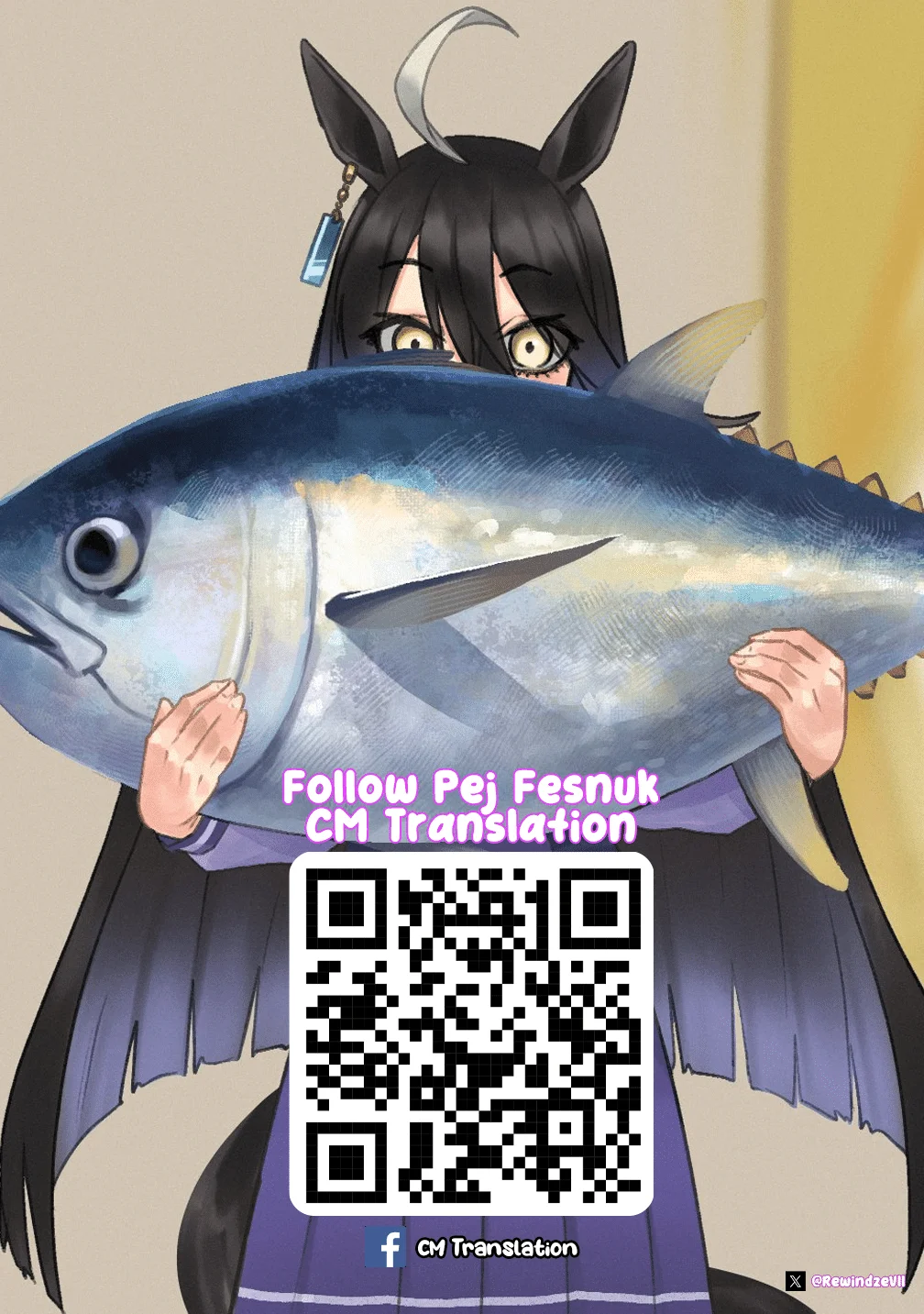 Akuyaku Kizoku ga Hirakinaotte Hametsu Flag wo "Jitsuryoku" de Tatakiotteitara, Itsunomanika Heroine-tachi kara Eiyuushi sareru You ni Natta Ken Chapter 8.2 - halaman 58