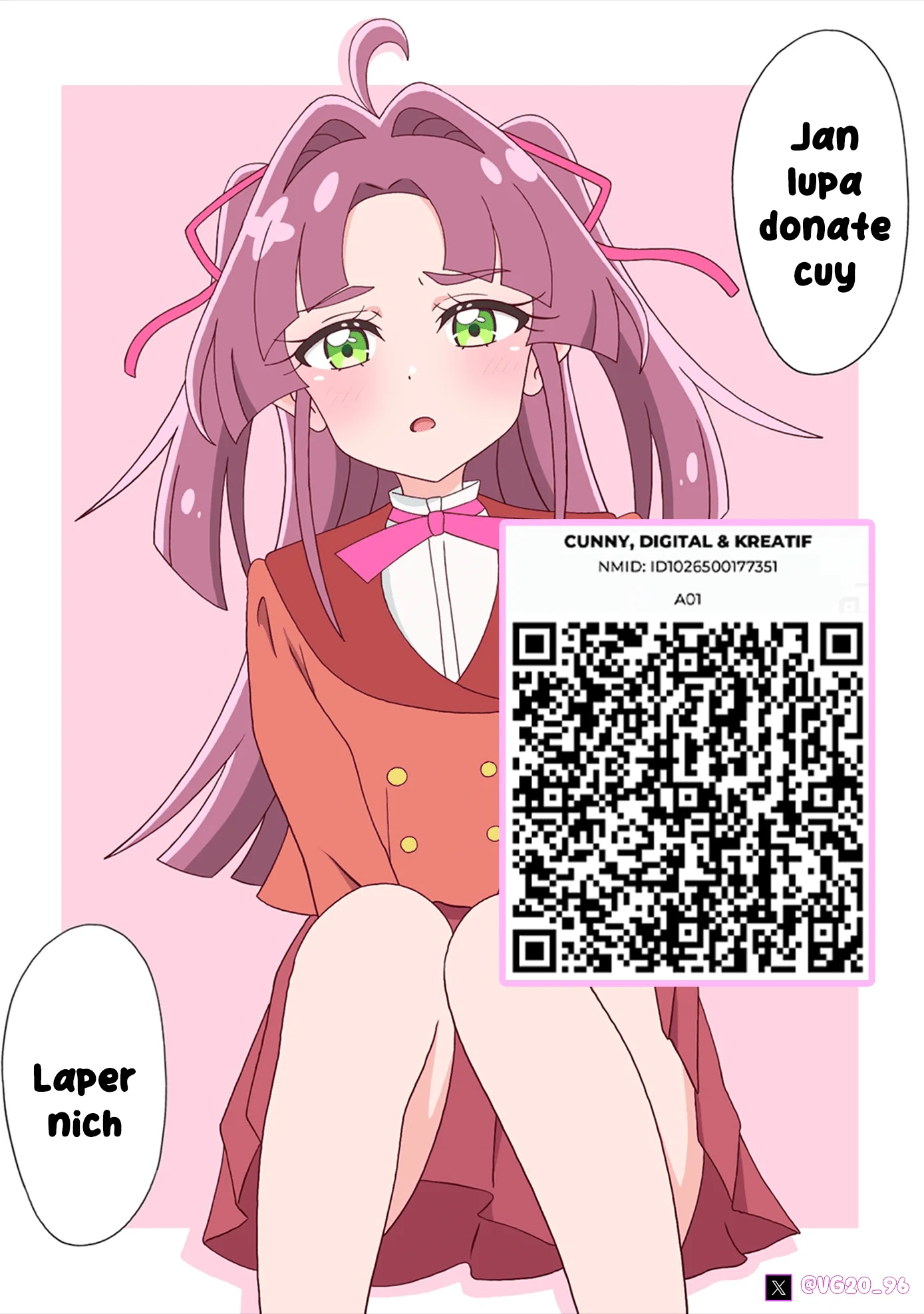 Akuyaku Kizoku ga Hirakinaotte Hametsu Flag wo "Jitsuryoku" de Tatakiotteitara, Itsunomanika Heroine-tachi kara Eiyuushi sareru You ni Natta Ken Chapter 9.1 - halaman 2