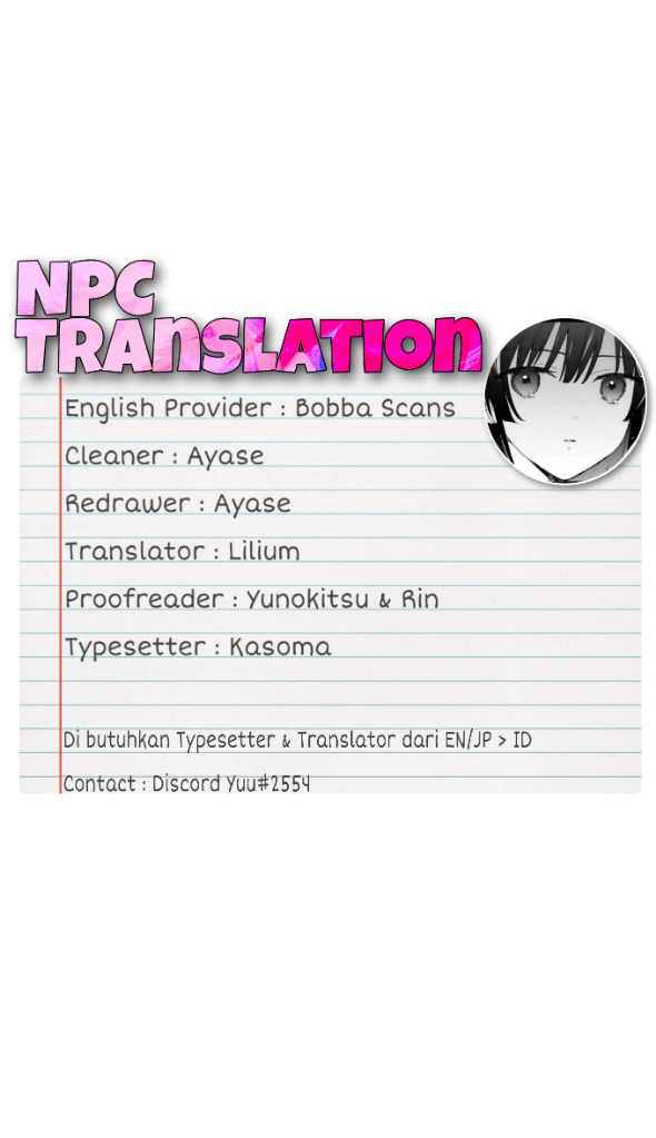 Akuyaku Reijou Level 99: Watashi wa Ura-Boss desu ga Maou dewa Arimasen Chapter 1 - halaman 2