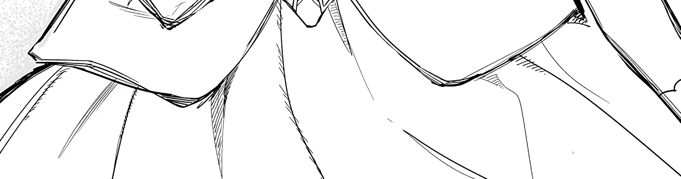 Akuyaku Reijou no Naka no Hito Chapter 22 - halaman 3