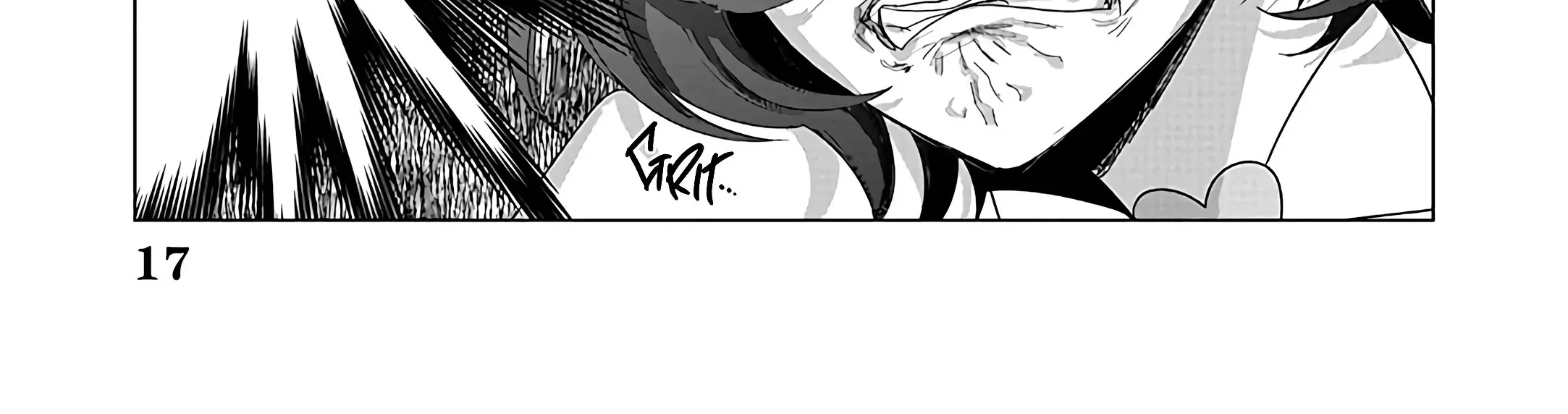 Akuyaku Reijou no Naka no Hito Chapter 22 - halaman 31