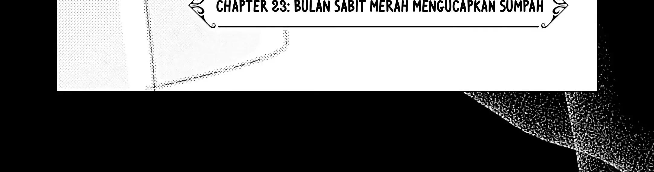 Akuyaku Reijou no Naka no Hito Chapter 23 - halaman 13