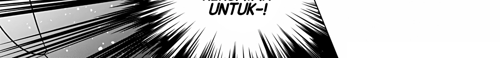 Akuyaku Reijou no Naka no Hito Chapter 24 - halaman 40