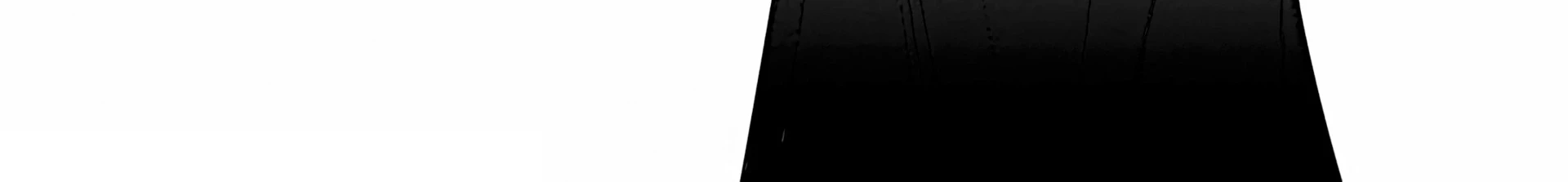 Akuyaku Reijou no Naka no Hito Chapter 24 - halaman 42