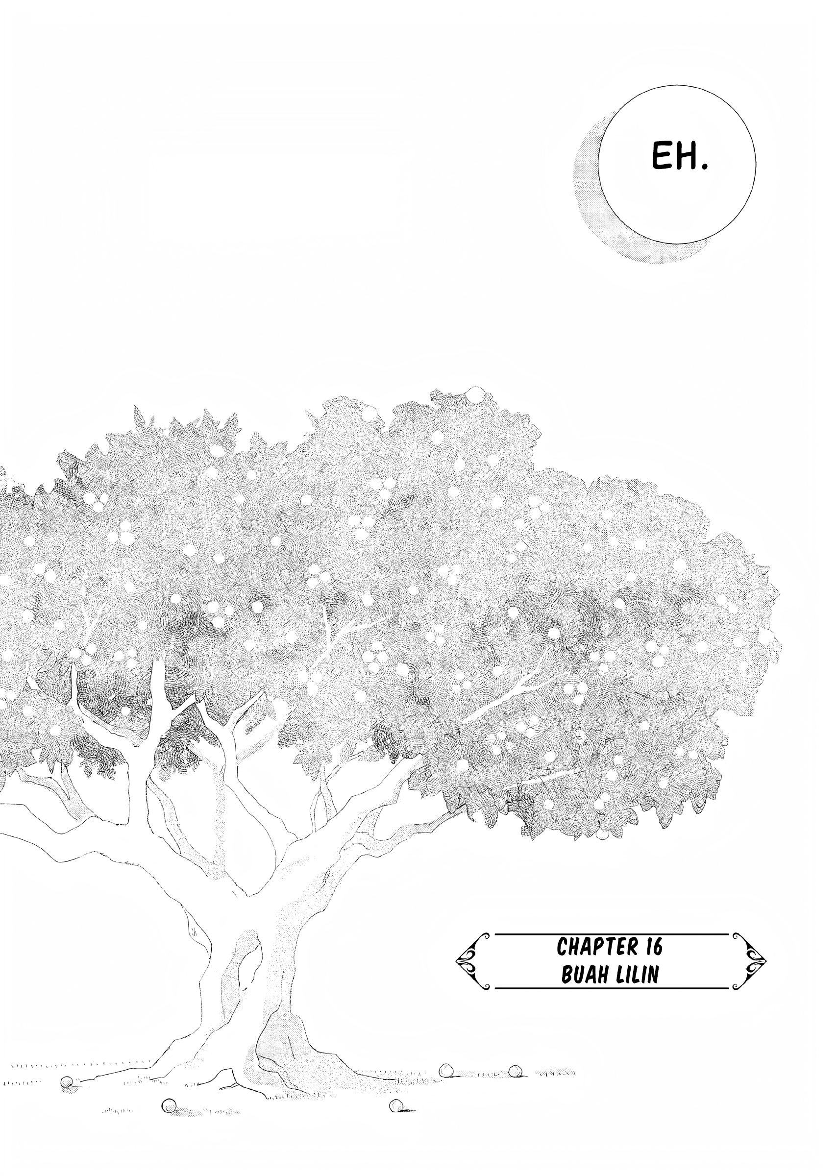 Akuyaku Reijou no Naka no Hito: Danzai sareta Tenseisha no Tame Usotsuki Heroine ni Fukushuu Itashimasu Chapter 16 - halaman 7