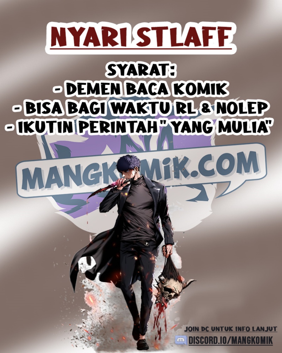 Akuyaku Reijou no Shitsuji-sama: Hametsu Flag wa Ore ga Tsubusasete Itadakimasu Chapter 15 - halaman 42