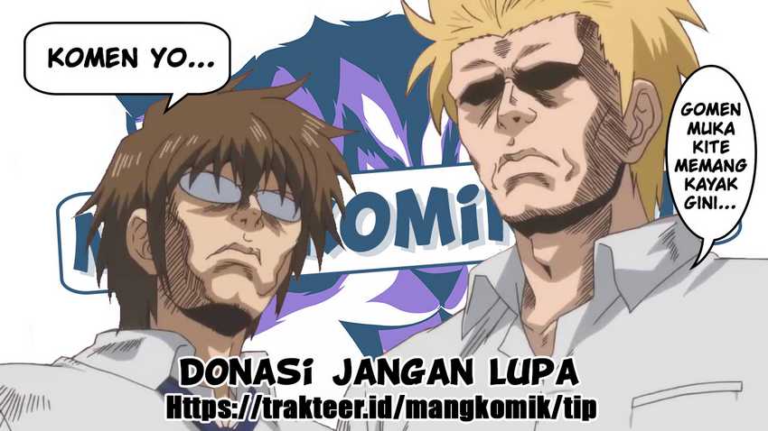 Akuyaku Reijou no Shitsuji-sama: Hametsu Flag wa Ore ga Tsubusasete Itadakimasu Chapter 17 - halaman 27