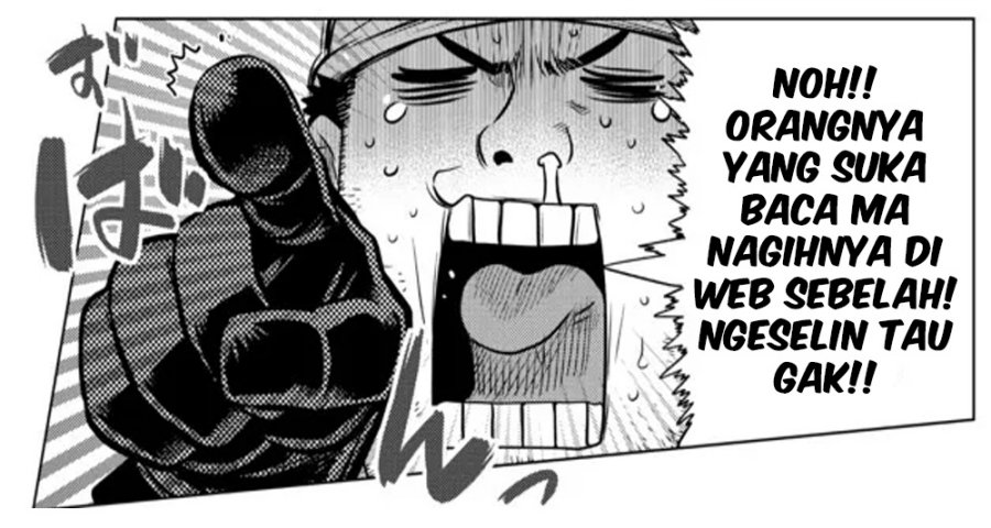 Akuyaku Reijou no Shitsuji-sama: Hametsu Flag wa Ore ga Tsubusasete Itadakimasu Chapter 26.1 - halaman 23