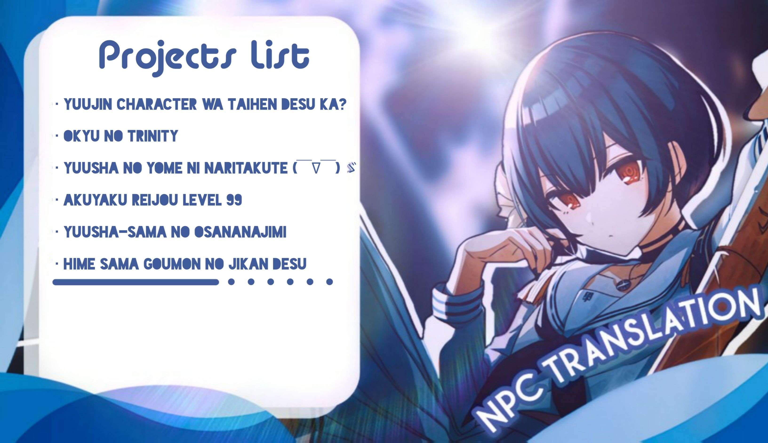 Akuyaku Reijou Reberu 99 ~Watashi wa UraBOSU desuga Maou de wa arimasen~ Chapter 6 - halaman 21