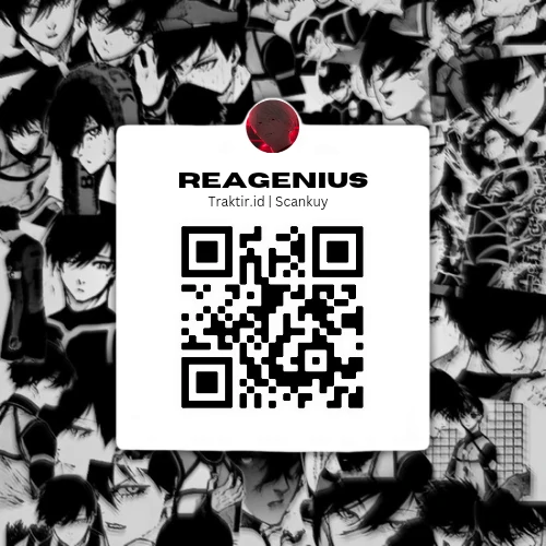 Akuyaku Reijou-tachi wa Yuruganai Chapter 1 - halaman 39