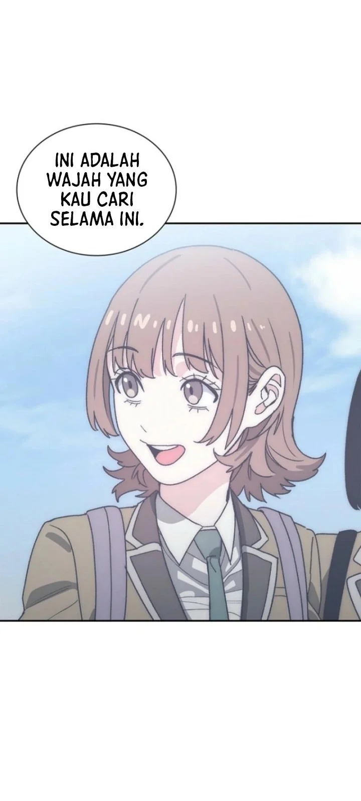 Akuyaku Reijou Tensei Ojisan Chapter 23 - halaman 7