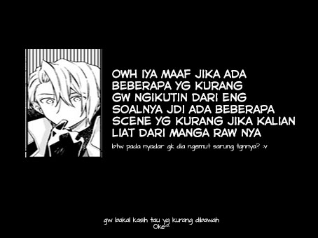 Akuyaku Reijou wa Kiraware Kizoku ni Koi wo Suru Chapter 3 - halaman 29