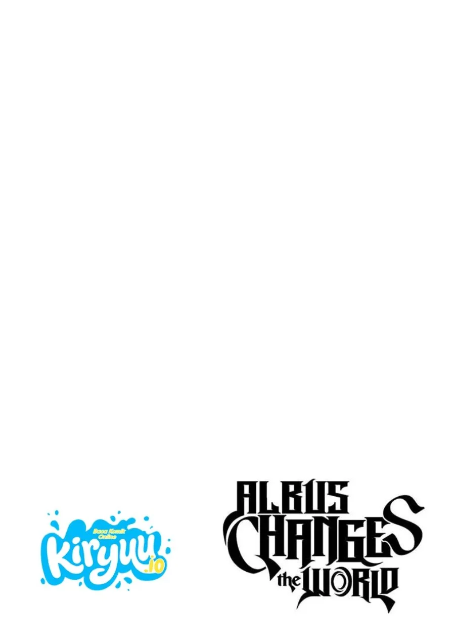 Albus Changes the World Chapter 88 - halaman 3