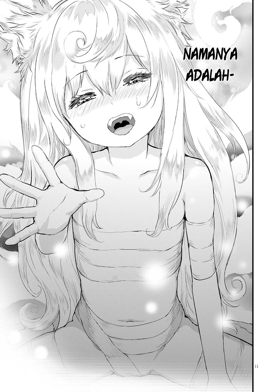 Alcafus Chapter 1 - halaman 14