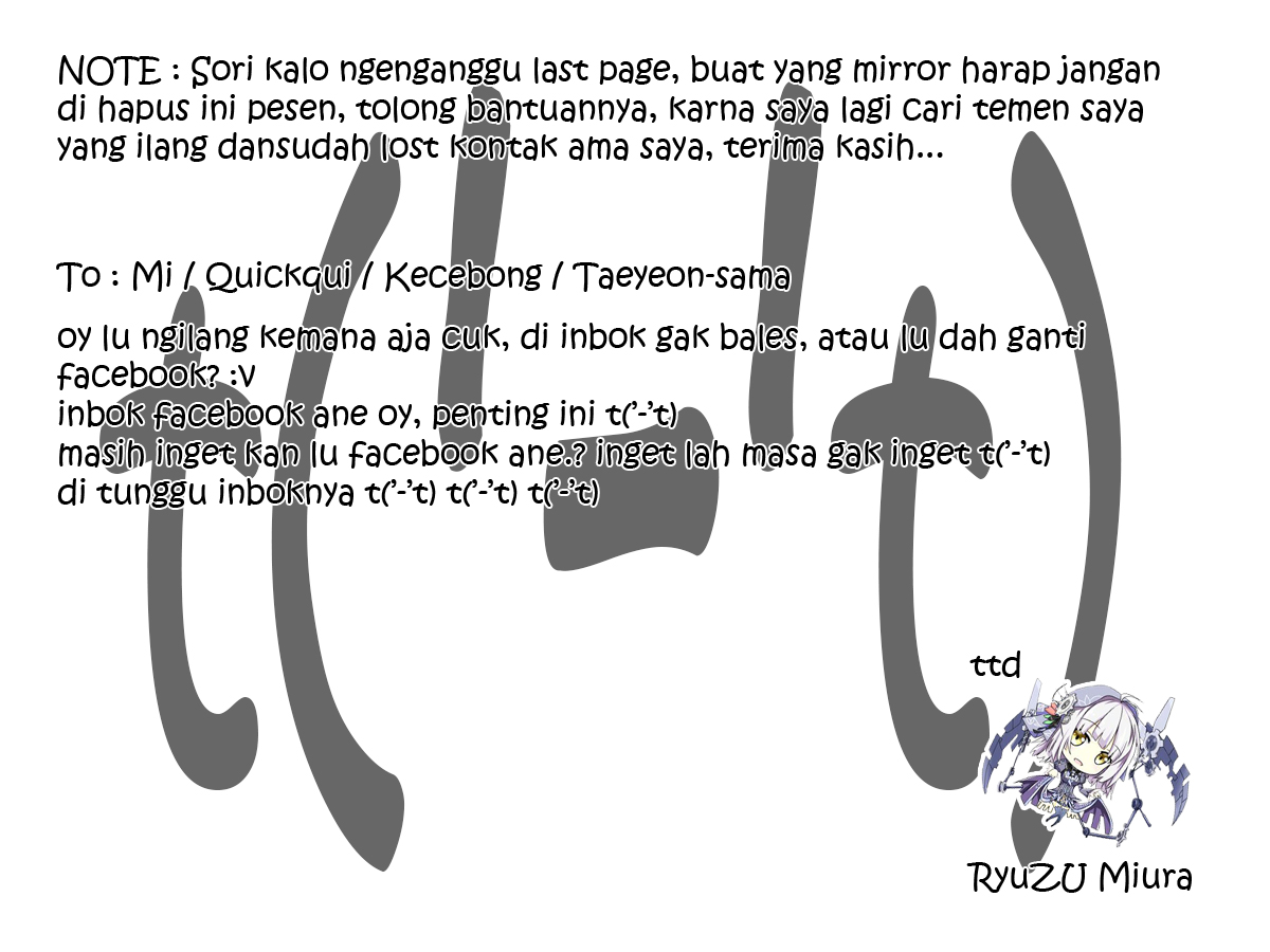 Alcafus Chapter 1 - halaman 46