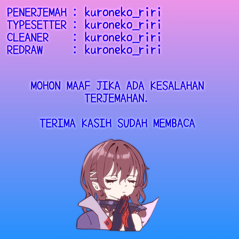 Alien Stage Chapter 23 - halaman 4