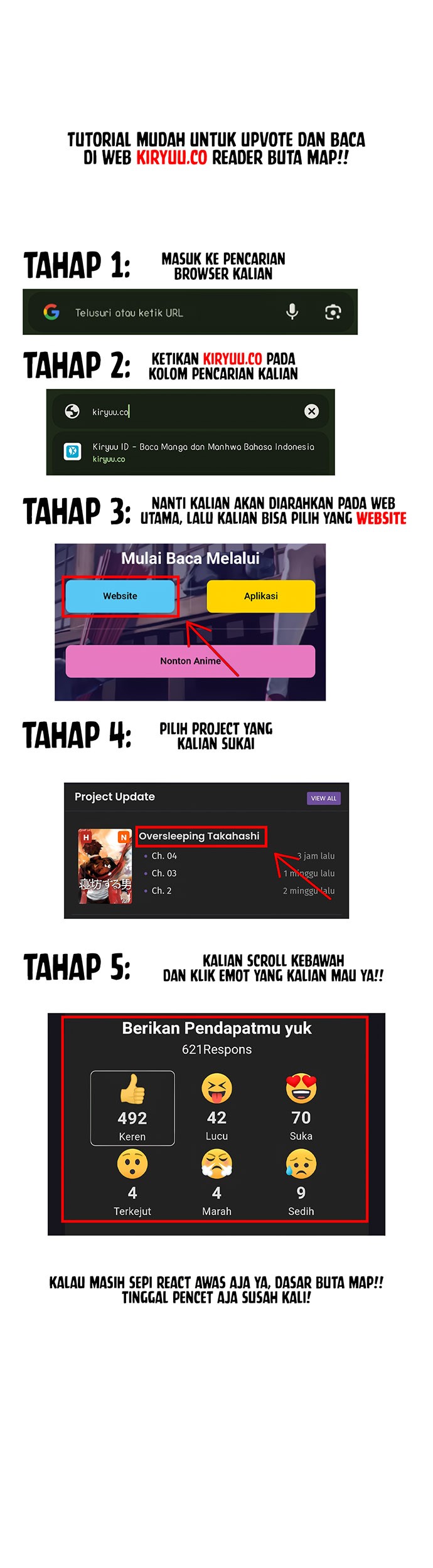 Aliens Area Chapter 10 - halaman 2