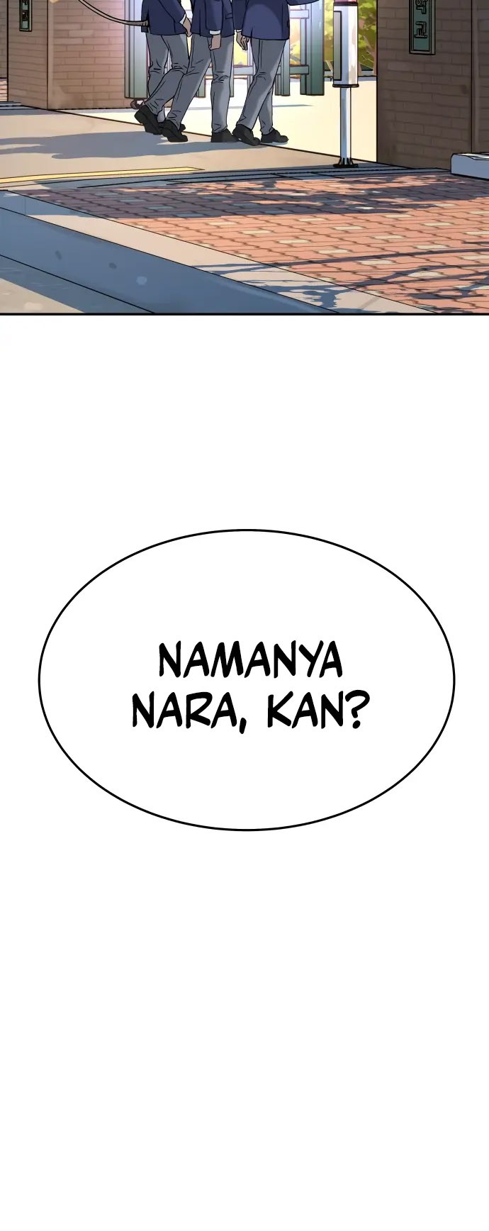 Aliens Area Chapter 10 - halaman 6