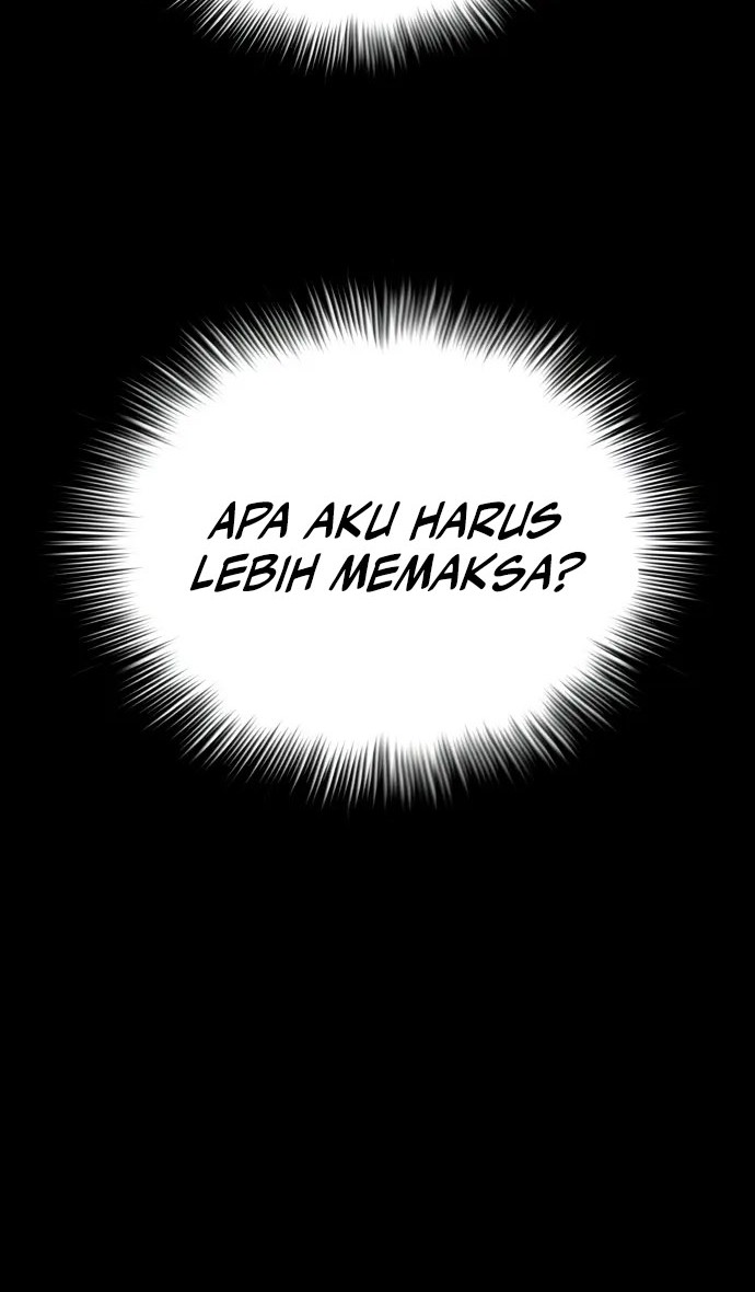 Aliens Area Chapter 11 - halaman 10