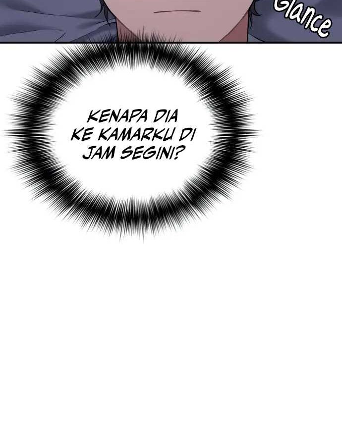 Aliens Area Chapter 12 - halaman 10