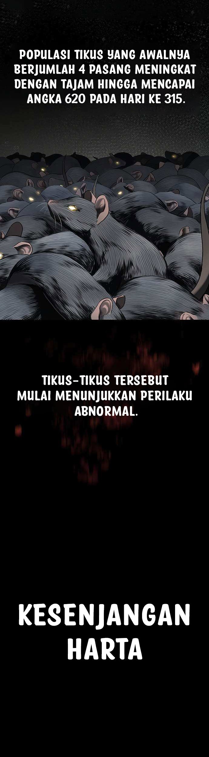 Aliens Area Chapter 13 - halaman 4