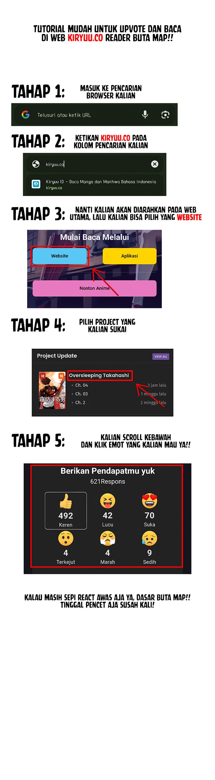 Aliens Area Chapter 14 - halaman 2