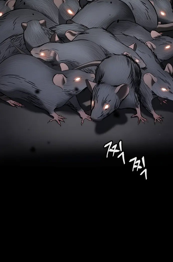 Aliens Area Chapter 16 - halaman 10