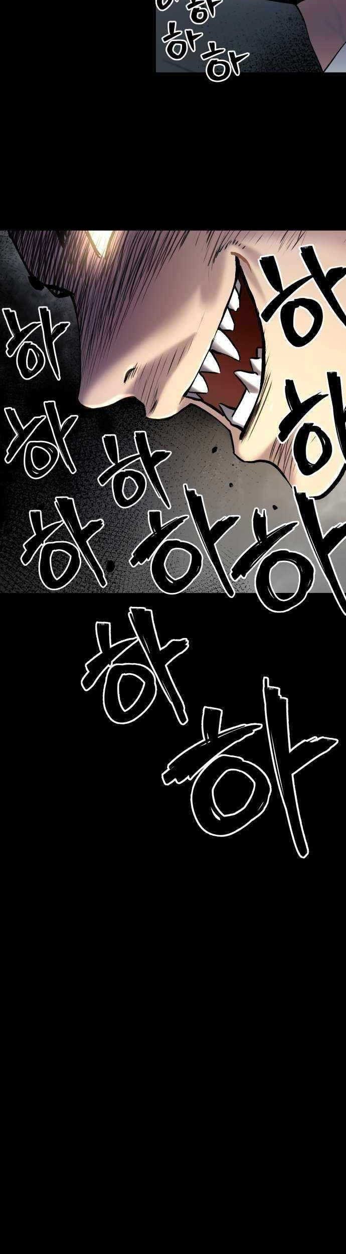 Aliens Area Chapter 5 - halaman 9
