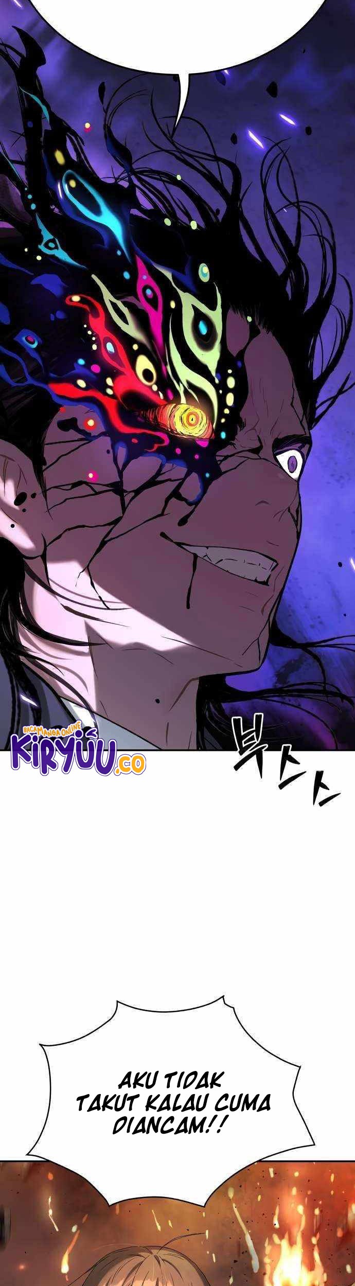 Aliens Area Chapter 6 - halaman 9