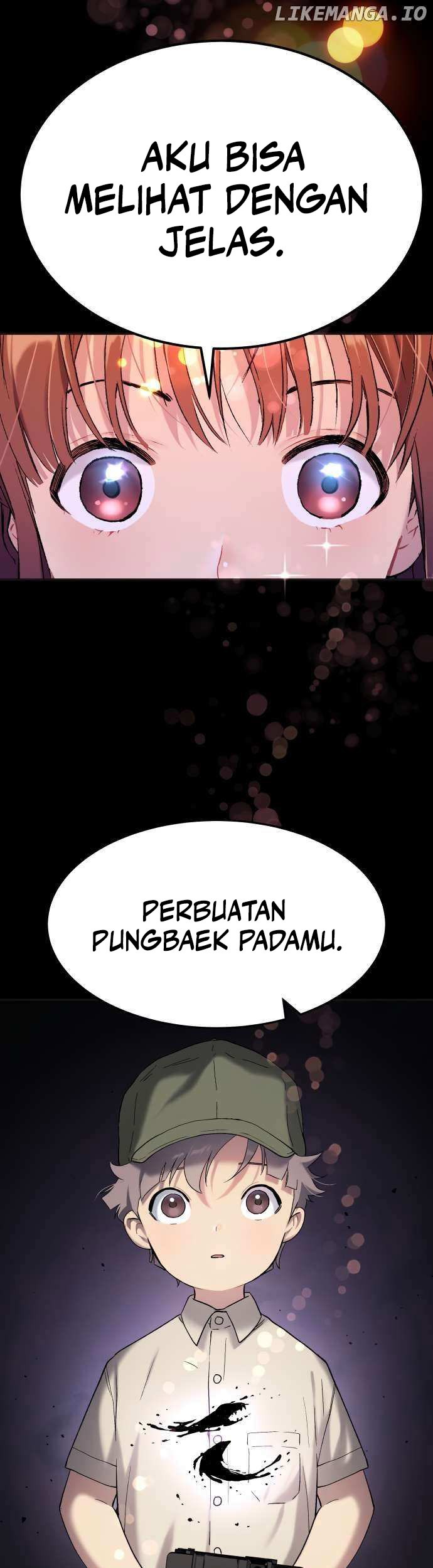 Aliens Area Chapter 7 - halaman 11