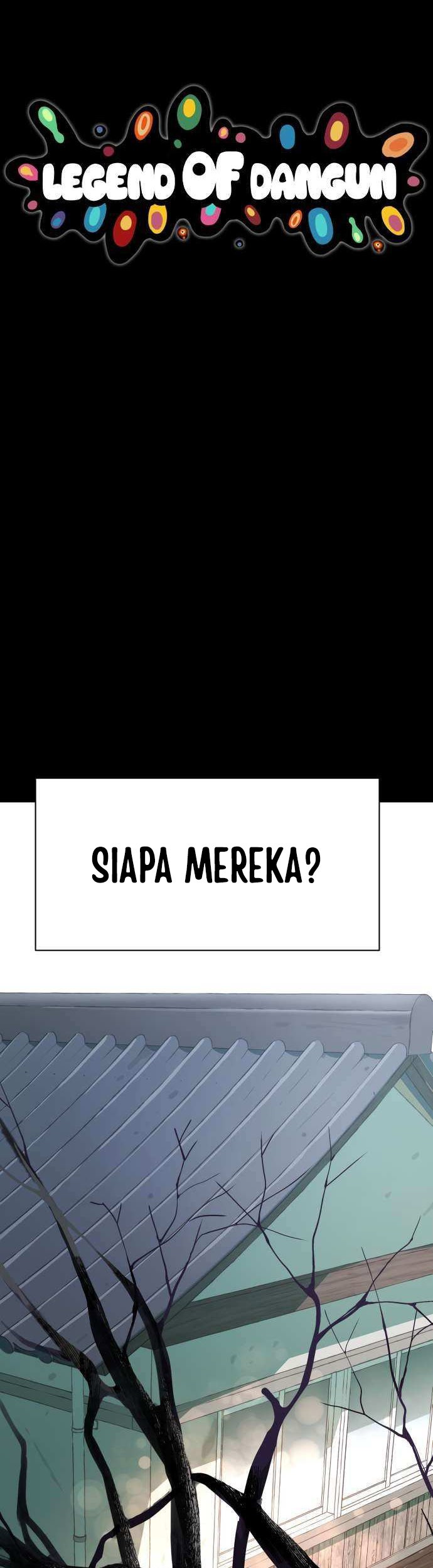 Aliens Area Chapter 7 - halaman 4