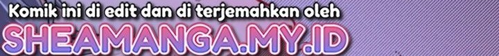 All Attributes Martial Arts Chapter 1 - halaman 13