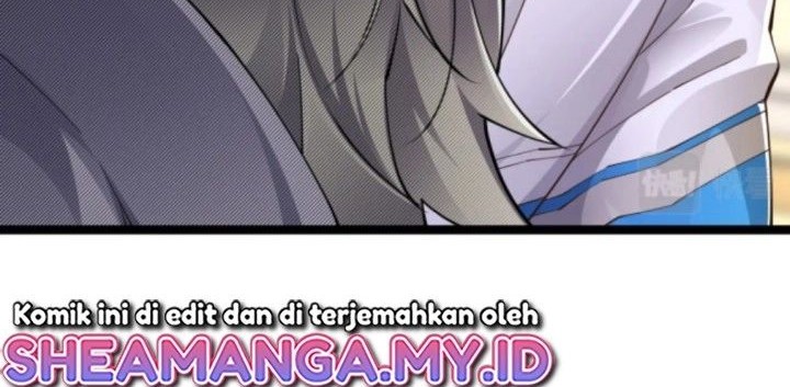 All Attributes Martial Arts Chapter 1 - halaman 20