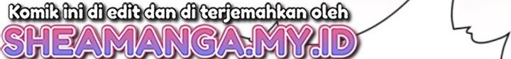 All Attributes Martial Arts Chapter 1 - halaman 26