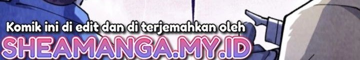 All Attributes Martial Arts Chapter 1 - halaman 34