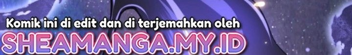 All Attributes Martial Arts Chapter 1 - halaman 36