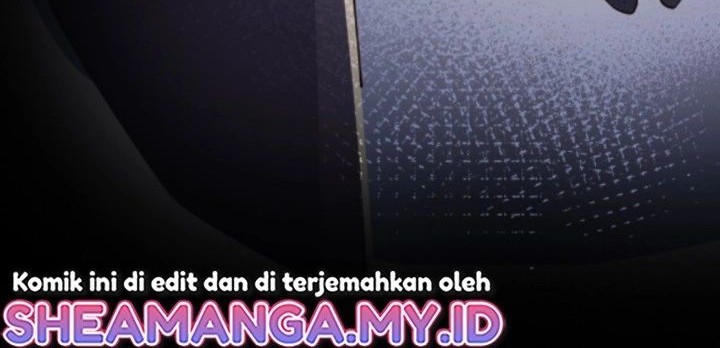 All Attributes Martial Arts Chapter 1 - halaman 59