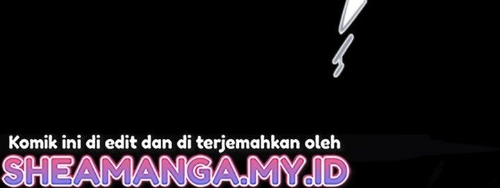 All Attributes Martial Arts Chapter 1 - halaman 6