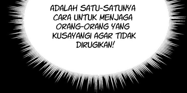 All Attributes Martial Arts Chapter 1 - halaman 66