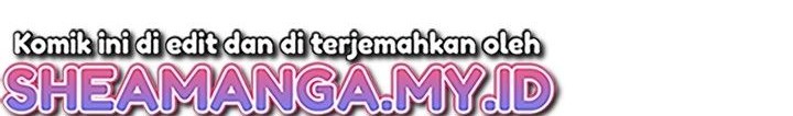 All Attributes Martial Arts Chapter 1 - halaman 72
