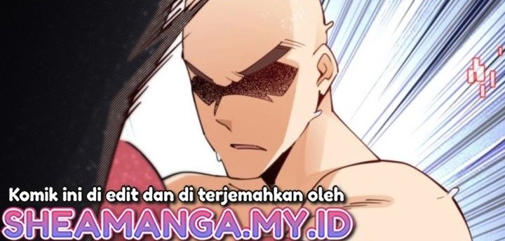 All Attributes Martial Arts Chapter 1 - halaman 75
