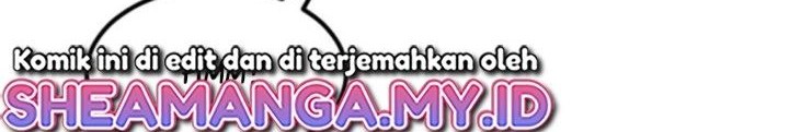 All Attributes Martial Arts Chapter 1 - halaman 79