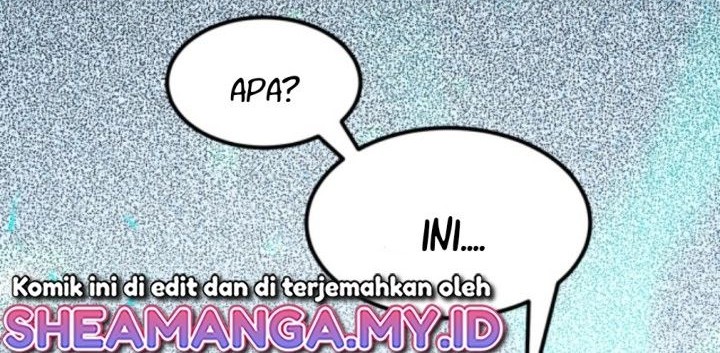 All Attributes Martial Arts Chapter 1 - halaman 81