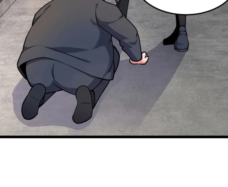 All Attributes Martial Arts Chapter 12 - halaman 31