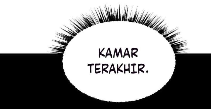 All Attributes Martial Arts Chapter 14 - halaman 12